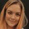 Søs Anja Larsen Avatar