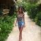 Cecilie Karlsen Avatar