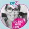 Gitte Baba Avatar