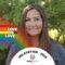 Linda Thaulow Avatar