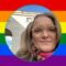 Hanne Bjørn-Klausen Avatar